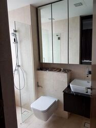Spottiswoode Residences (D2), Condominium #520130141